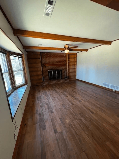 1966 Hwy 142 E, Covington GA 30014 - Photo