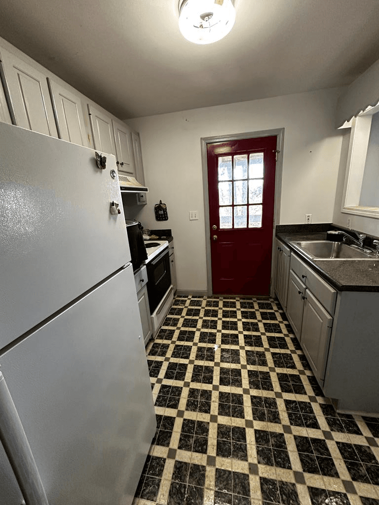 1966 Hwy 142 E, Covington GA 30014 - Photo