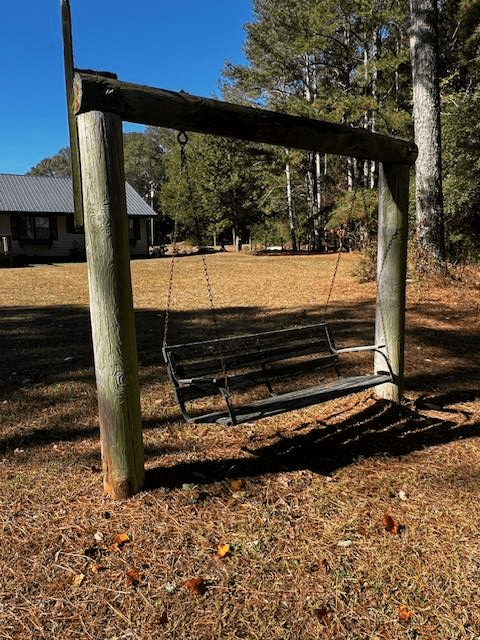 1966 Hwy 142 E, Covington GA 30014 - Photo