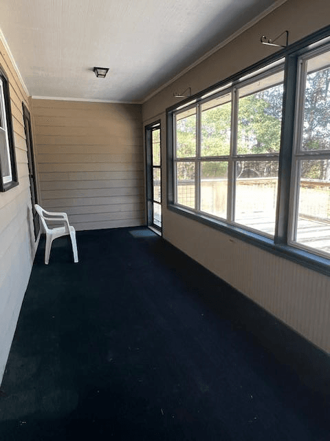 1966 Hwy 142 E, Covington GA 30014 - Photo