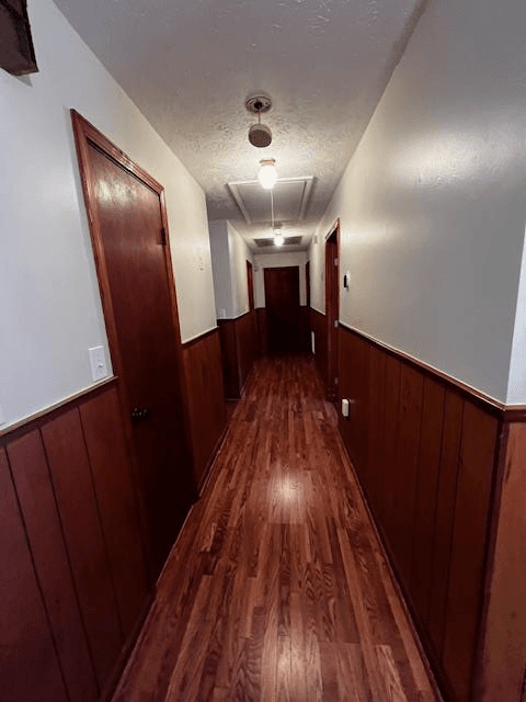 1966 Hwy 142 E, Covington GA 30014 - Photo