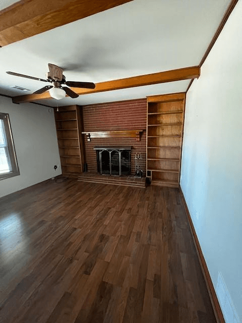 1966 Hwy 142 E, Covington GA 30014 - Photo