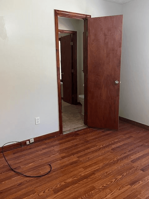 1966 Hwy 142 E, Covington GA 30014 - Photo