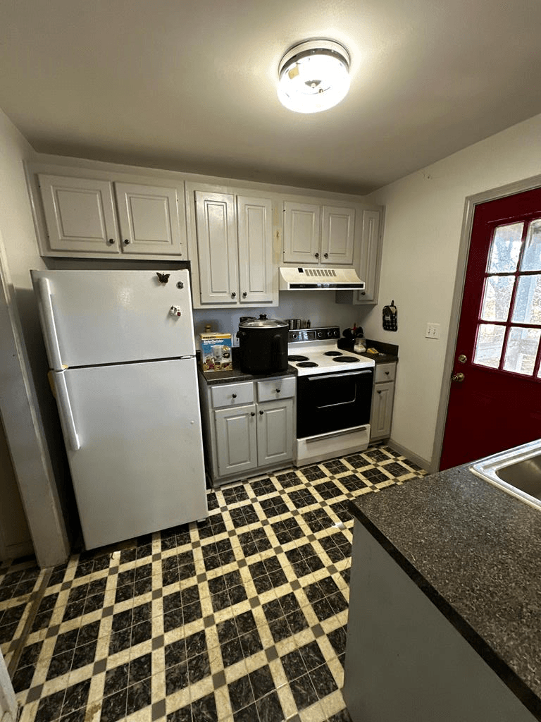 1966 Hwy 142 E, Covington GA 30014 - Photo