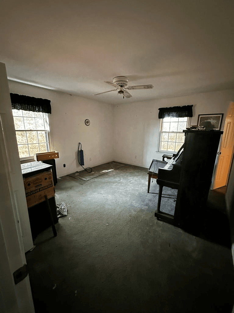 1966 Hwy 142 E, Covington GA 30014 - Photo