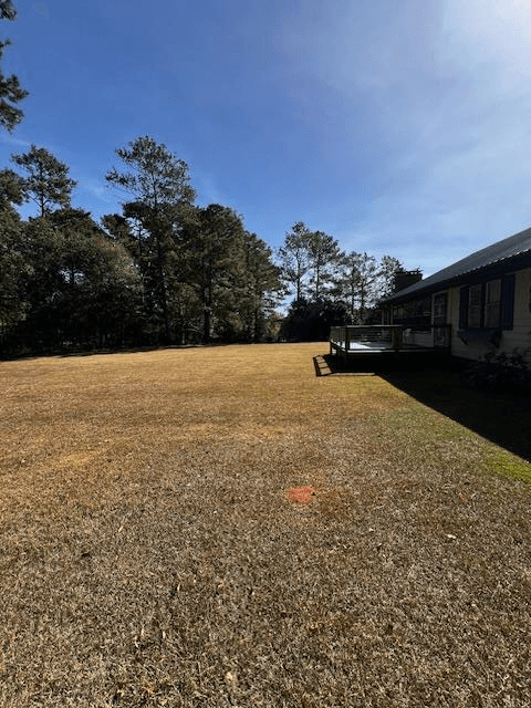 1966 Hwy 142 E, Covington GA 30014 - Photo