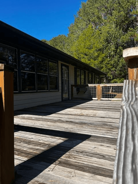 1966 Hwy 142 E, Covington GA 30014 - Photo