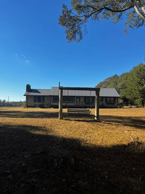 1966 Hwy 142 E, Covington GA 30014 - Photo