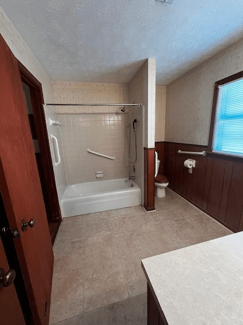 1966 Hwy 142 E, Covington GA 30014 - Photo