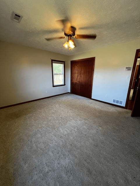 1966 Hwy 142 E, Covington GA 30014 - Photo