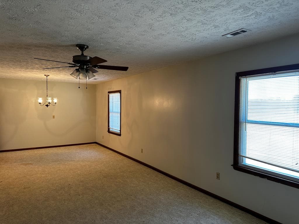 1966 Hwy 142 E, Covington GA 30014 - Photo