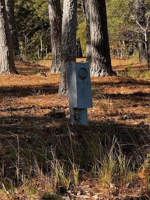 1966 Hwy 142 E, Covington GA 30014 - Photo