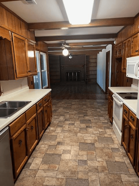 1966 Hwy 142 E, Covington GA 30014 - Photo