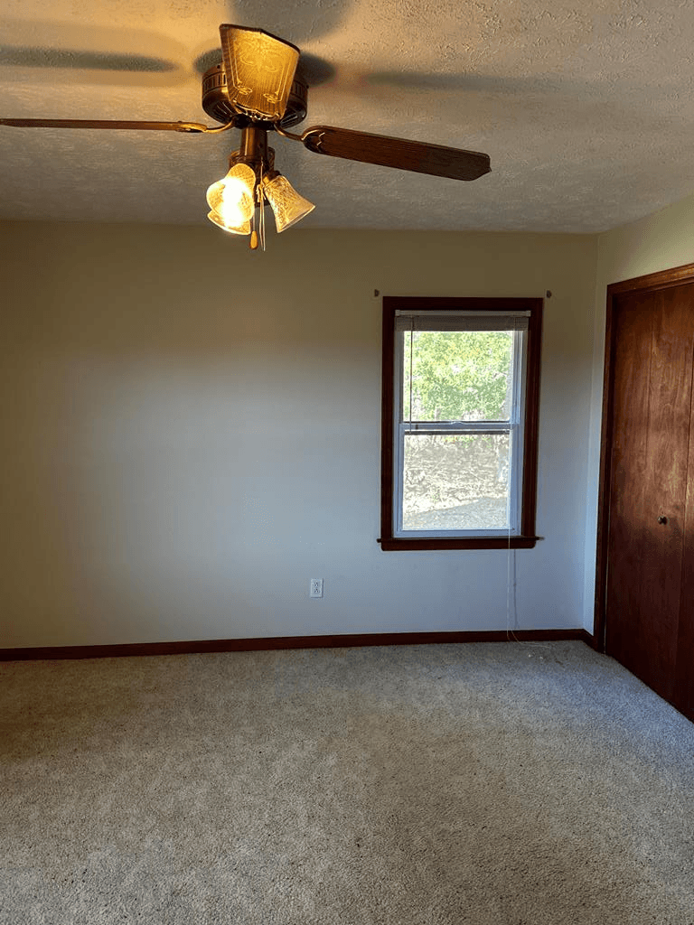 1966 Hwy 142 E, Covington GA 30014 - Photo