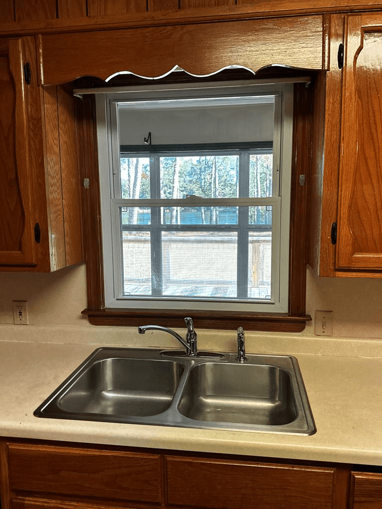 1966 Hwy 142 E, Covington GA 30014 - Photo