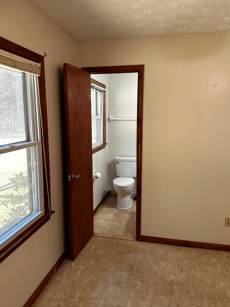 1966 Hwy 142 E, Covington GA 30014 - Photo