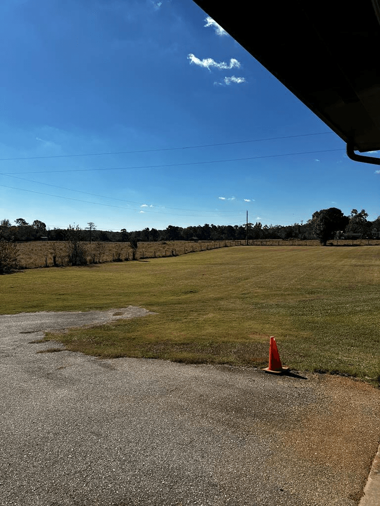 1966 Hwy 142 E, Covington GA 30014 - Photo
