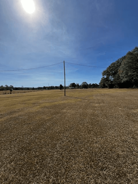1966 Hwy 142 E, Covington GA 30014 - Photo