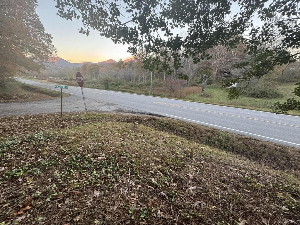 2642 Holly Hill Road, Hiawassee GA 30546 - Primary photo