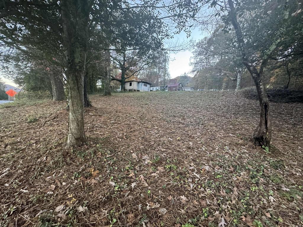 2642 Holly Hill Road, Hiawassee GA 30546 - Photo