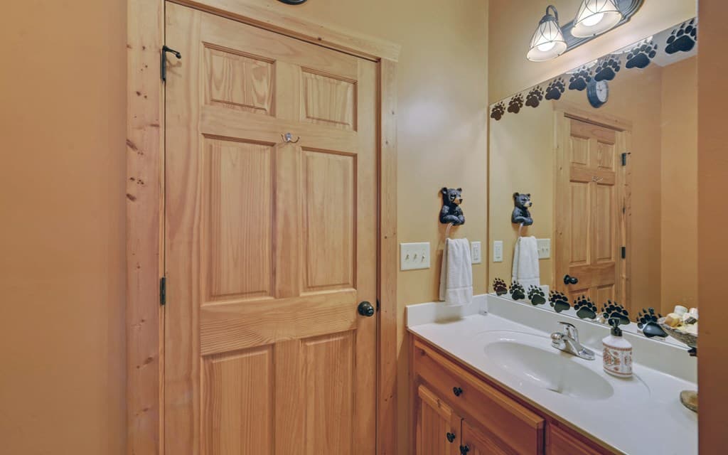 169 Wildwood Court, Ellijay GA 30540 - Photo