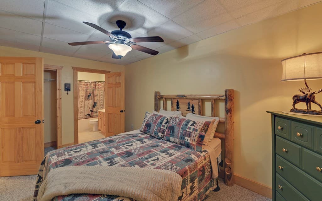 169 Wildwood Court, Ellijay GA 30540 - Photo