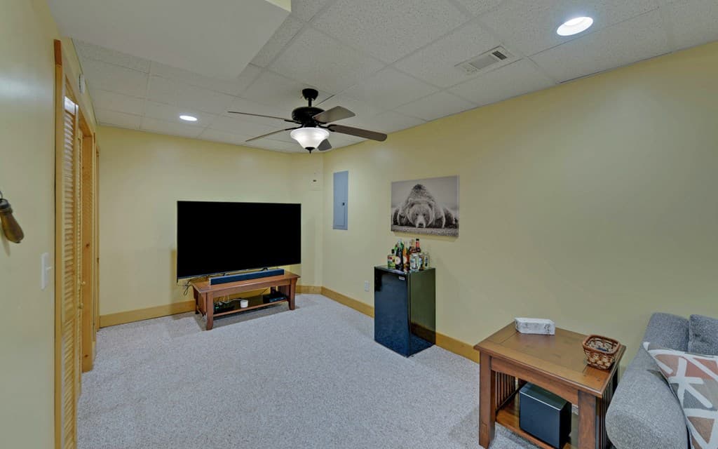 169 Wildwood Court, Ellijay GA 30540 - Photo