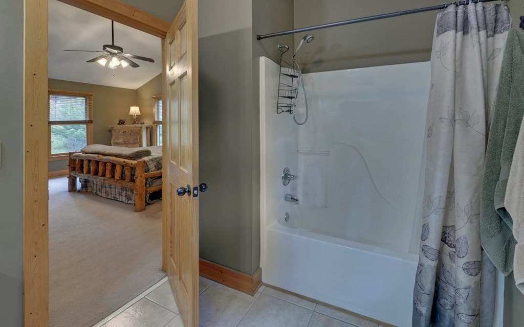 169 Wildwood Court, Ellijay GA 30540 - Photo