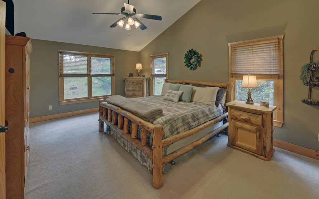 169 Wildwood Court, Ellijay GA 30540 - Photo