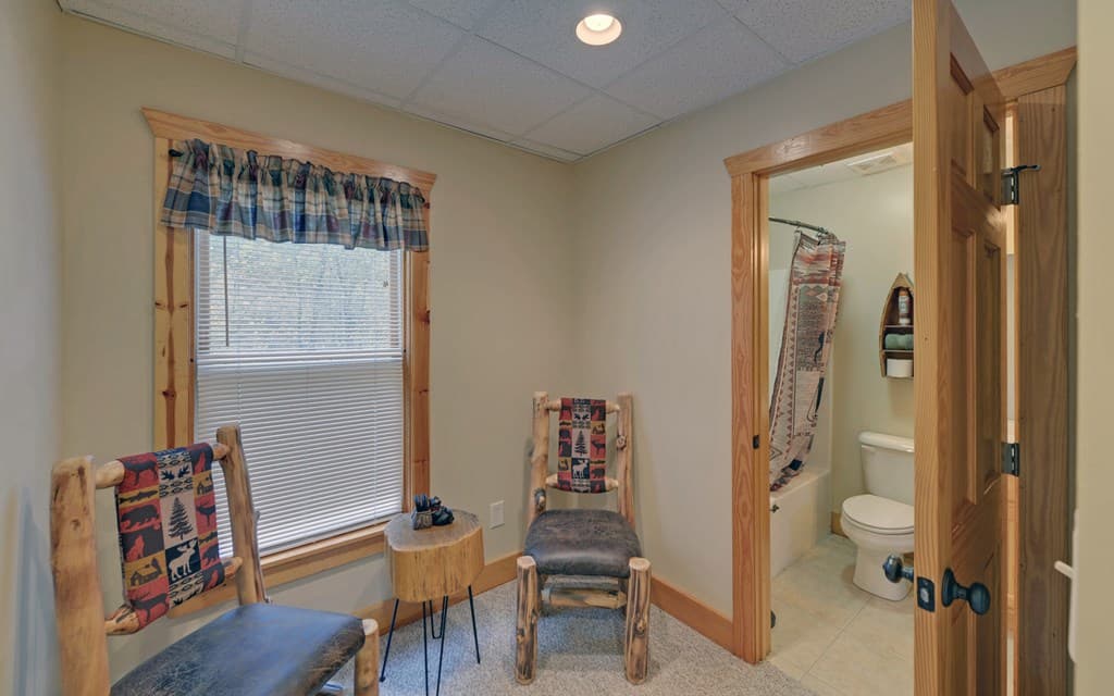 169 Wildwood Court, Ellijay GA 30540 - Photo