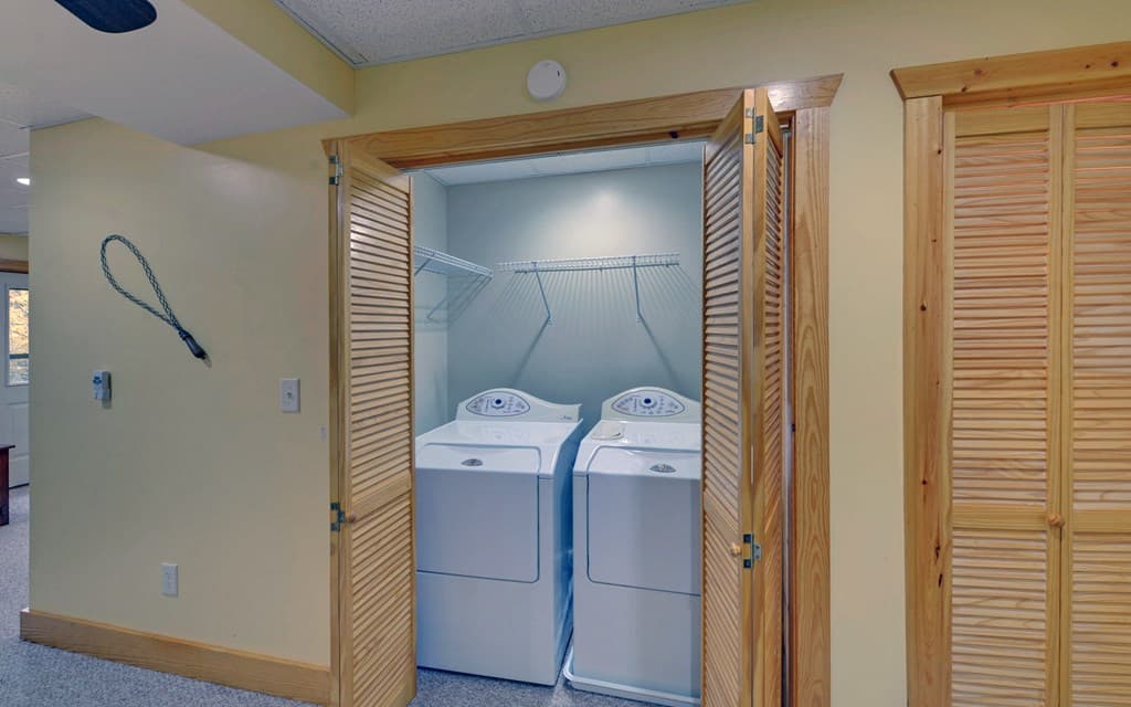 169 Wildwood Court, Ellijay GA 30540 - Photo