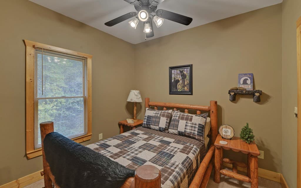 169 Wildwood Court, Ellijay GA 30540 - Photo