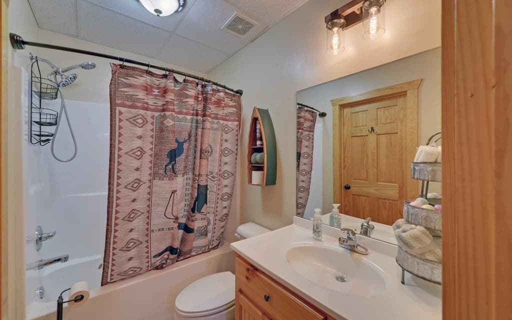 169 Wildwood Court, Ellijay GA 30540 - Photo