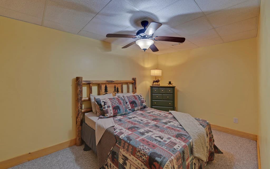 169 Wildwood Court, Ellijay GA 30540 - Photo