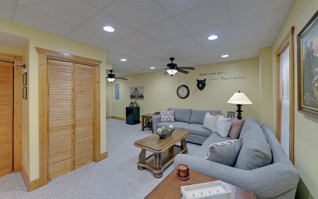 169 Wildwood Court, Ellijay GA 30540 - Photo