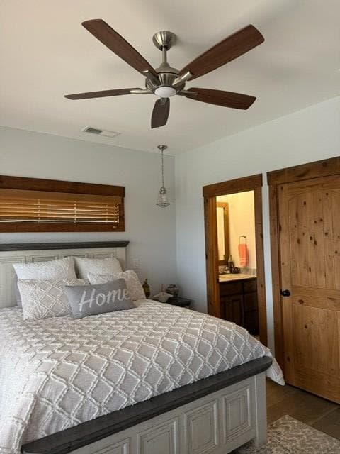 5 Upper Knoll Drive, Blue Ridge GA 30513 - Photo
