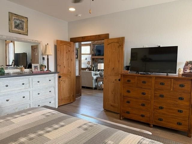 5 Upper Knoll Drive, Blue Ridge GA 30513 - Photo
