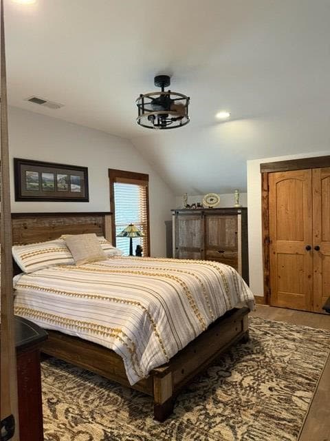 5 Upper Knoll Drive, Blue Ridge GA 30513 - Photo
