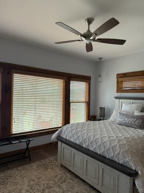 5 Upper Knoll Drive, Blue Ridge GA 30513 - Photo
