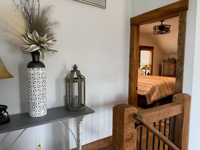 5 Upper Knoll Drive, Blue Ridge GA 30513 - Photo