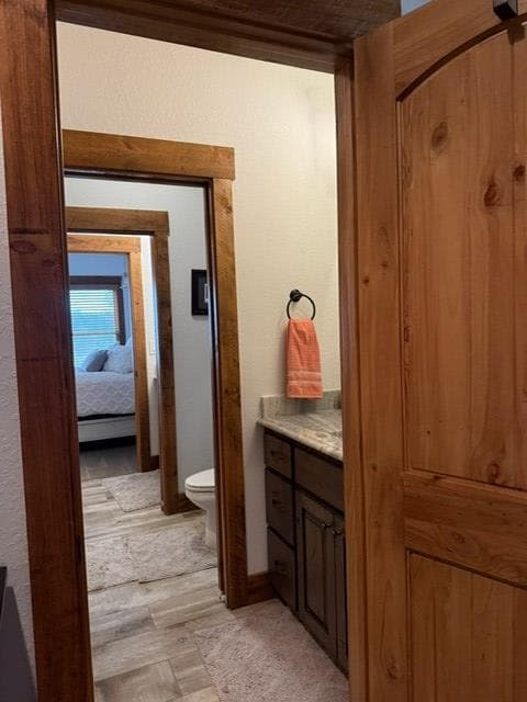 5 Upper Knoll Drive, Blue Ridge GA 30513 - Photo