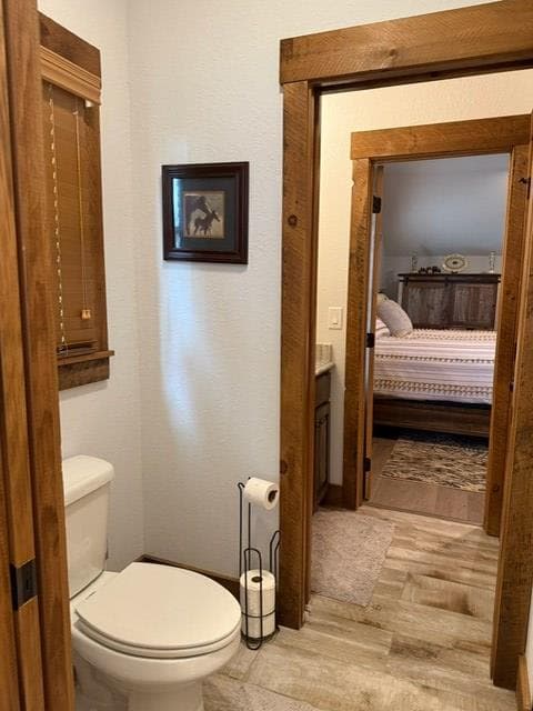 5 Upper Knoll Drive, Blue Ridge GA 30513 - Photo