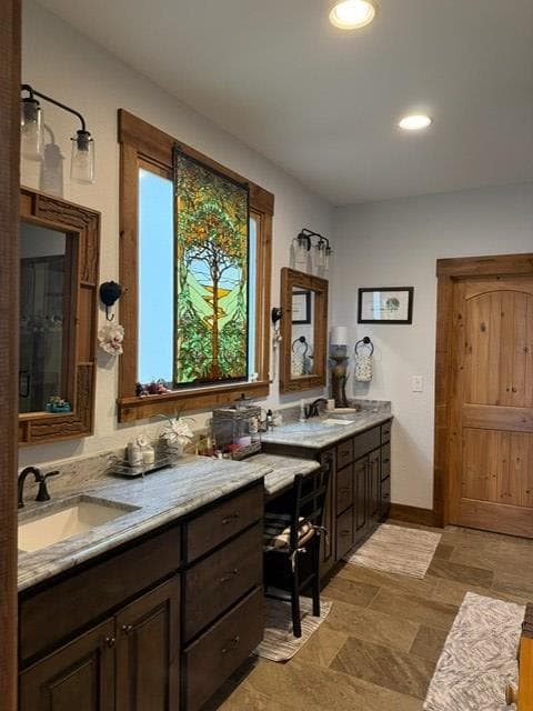 5 Upper Knoll Drive, Blue Ridge GA 30513 - Photo