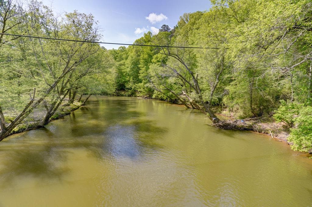 1.14 AC Parker Way, Ellijay GA 30540 - Photo