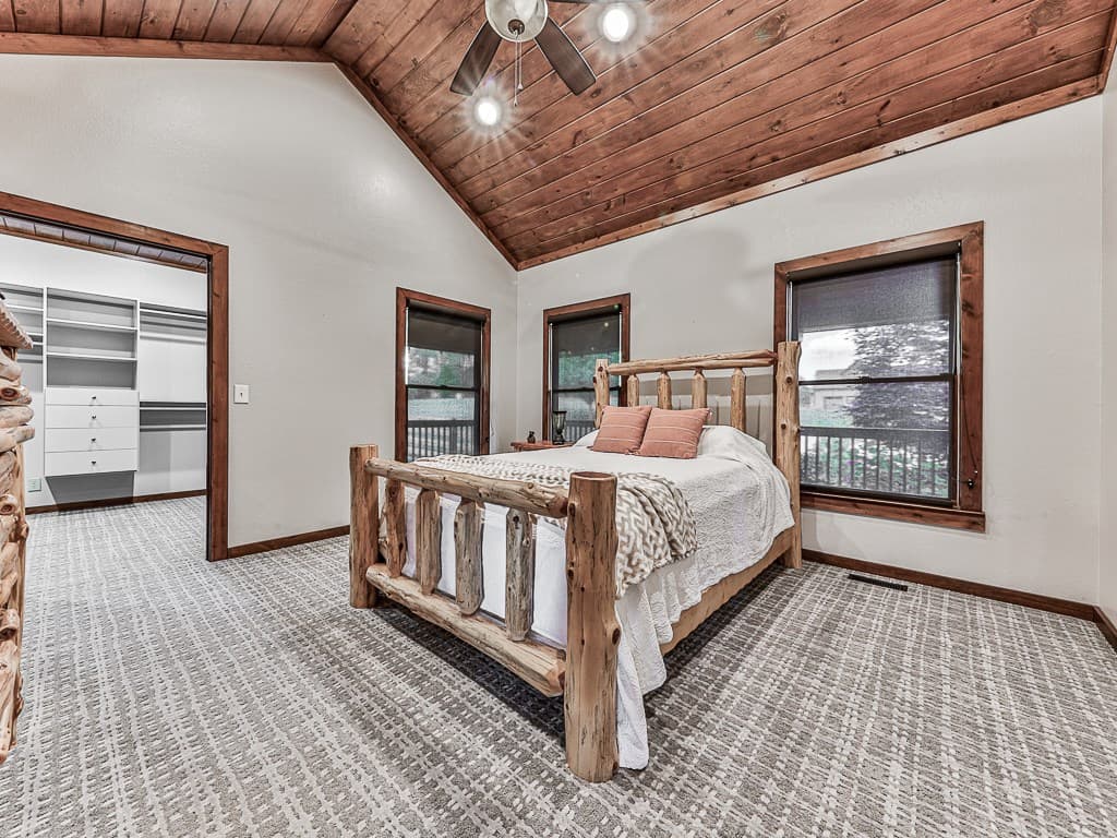 42 Lone Pine Drive, Morganton GA 30560 - Photo