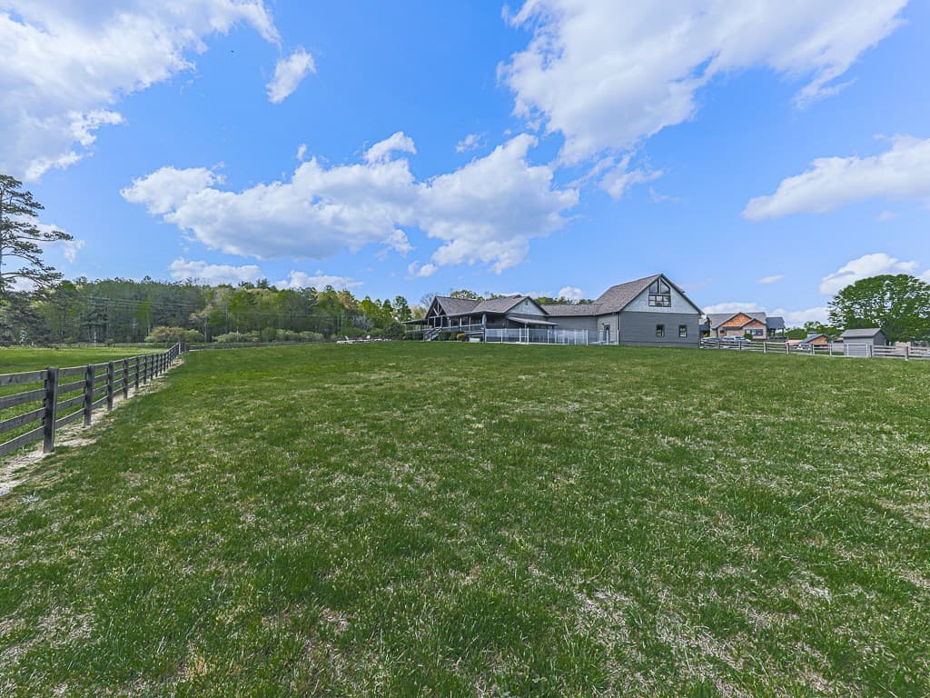 42 Lone Pine Drive, Morganton GA 30560 - Photo