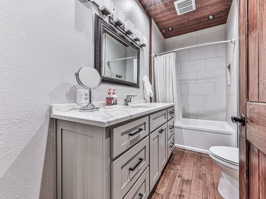 42 Lone Pine Drive, Morganton GA 30560 - Photo