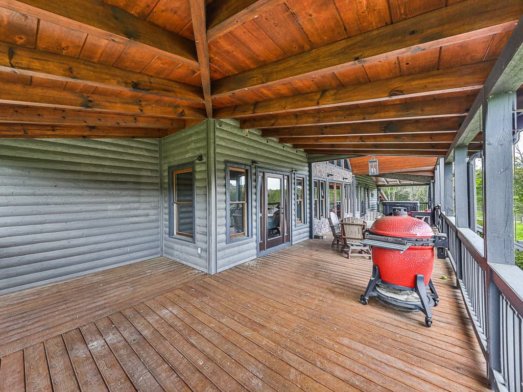 42 Lone Pine Drive, Morganton GA 30560 - Photo
