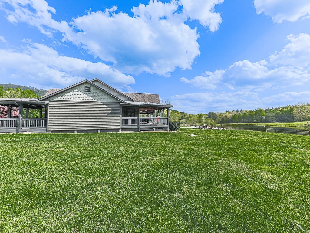 42 Lone Pine Drive, Morganton GA 30560 - Photo