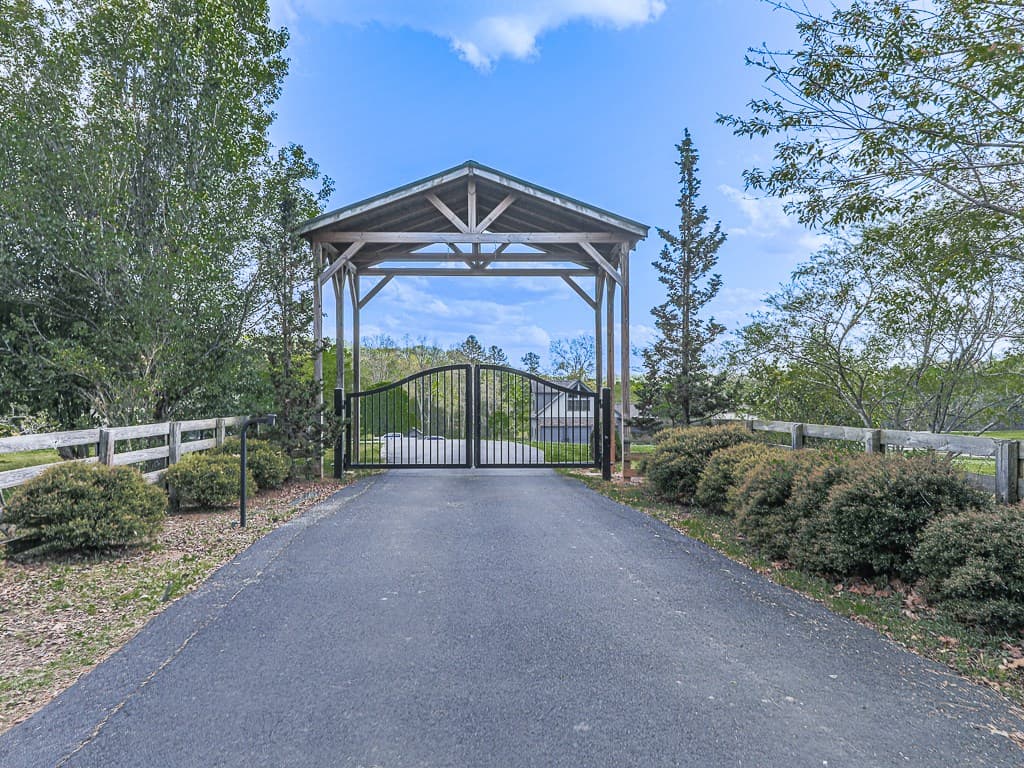 42 Lone Pine Drive, Morganton GA 30560 - Photo
